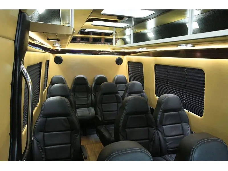 14_PAX_SPRINTER_EXECUTIVE_VAN-1