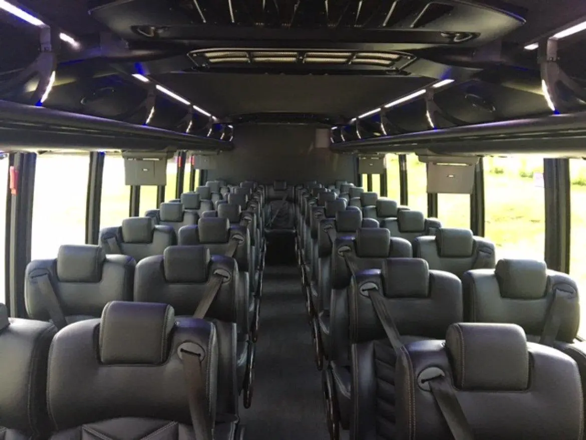 36_Passengers_Shuttle_Bus_4_Black