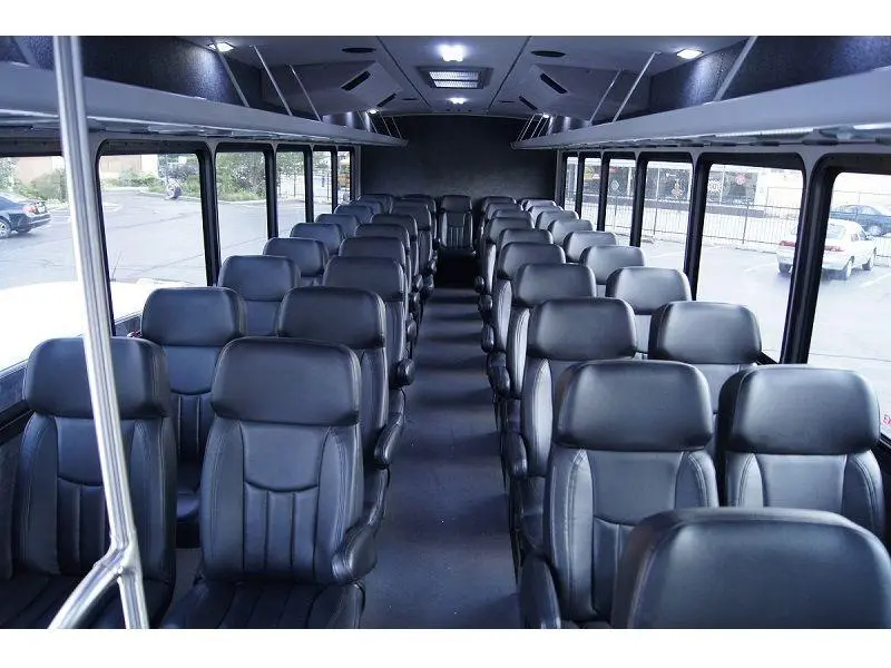 44_PASSENGER_MINI_COACH_BUS-2 (1)