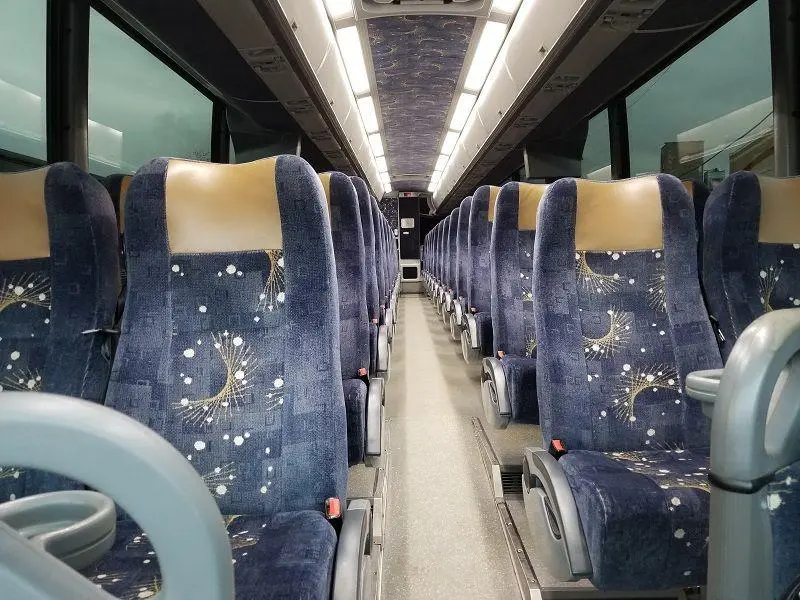 56_MOTOR_COACH_BUS_2 (1)