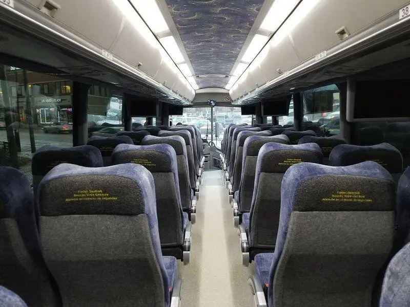 56_MOTOR_COACH_BUS_3