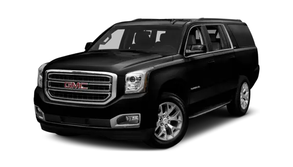 GMC_YUKON_XL_SUV