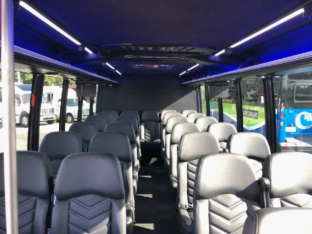 Grech_26_Passenger_Luxury_Shuttle_Bus-2