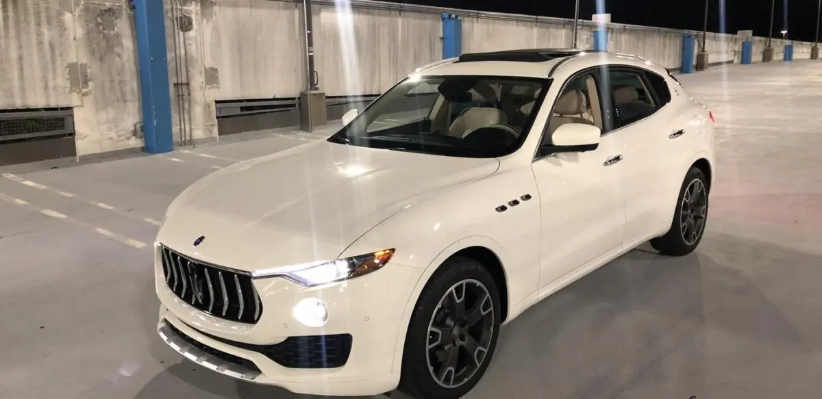 Maserati-Levante-2017-5
