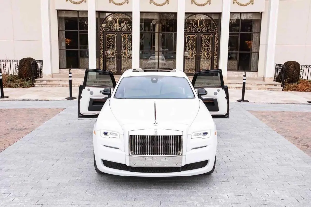 Rolls-Royce-Ghost-2 (1)