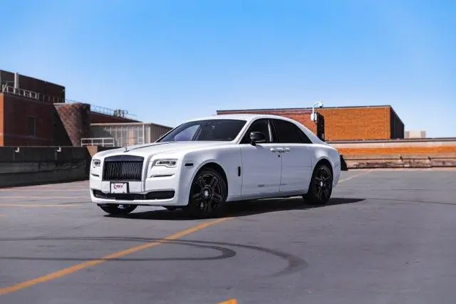 Rolls-Royce-Ghost-6