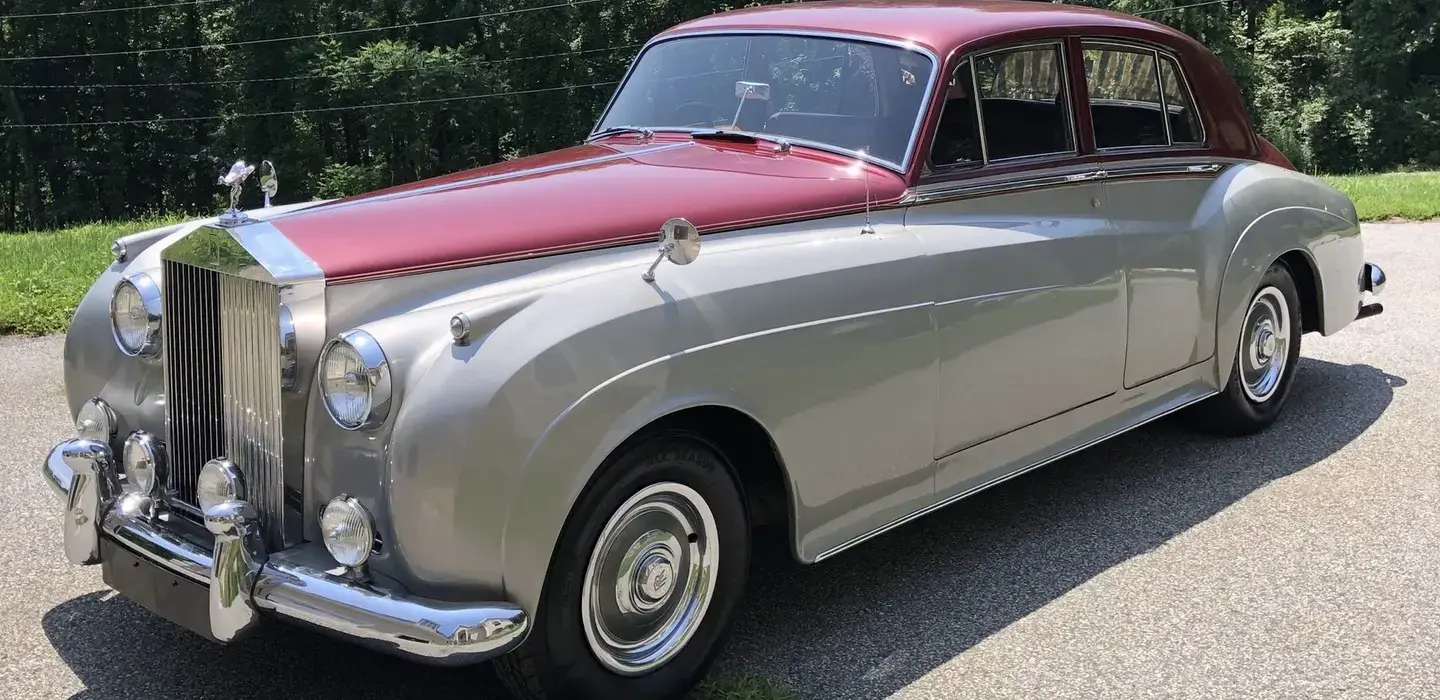 Rolls-Royce-Silver-Cloud-1957-1