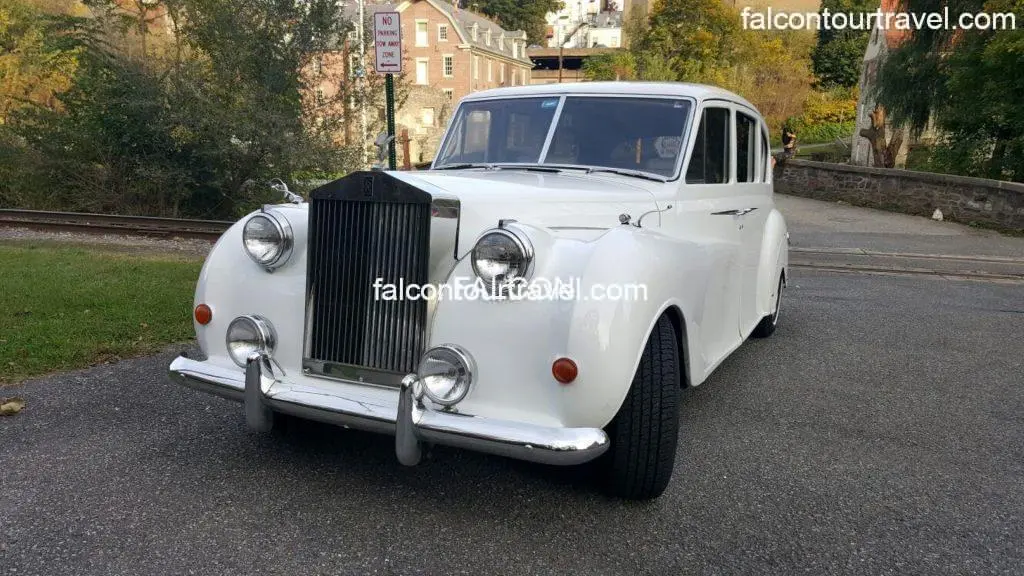 Rolls-Royce_Austin_Princess-3